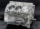 HKS Nissan GTR R35 Short Block VR38 4.3L STEP 3 (23011-AN014)