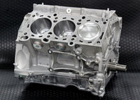HKS Nissan GTR R35 Short Block VR38 4.3L STEP 3 (23011-AN014)