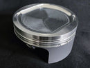 HKS COMPLETE ENGINE VR38 4.3L STEP PRO+ - Nissan GT-R R35 (23011-AN016)