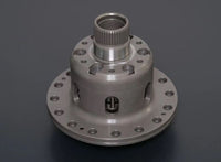 Cusco LSD Type-RS Spec-F 1 Way Front 2023+ GR Corolla (LSD-1C7-FT)