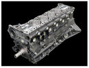 HKS Nissan GTR Short Block RB26 3.0L STEP 3 (23011-AN027)