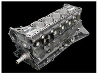 HKS Nissan GTR Short Block RB26 3.0L STEP 3 (23011-AN027)