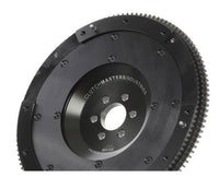 Clutch Masters 07-11 Nissan Sentra Spec V 2.5L Aluminum Flywheel (FW-074-AL)
