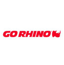 Go Rhino 2022 Toyota Tundra Crew Max Dominator Extreme DSS Kit completo de escalones laterales con escalón lateral + soportes