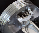 MOTOR COMPLETO HKS RB26 3.0L S3 V-CAM Nissan GTR R34