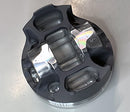 MOTOR COMPLETO HKS RB26 2.8L HR V-CAM - Nissan GTR R34