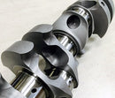 MOTOR COMPLETO HKS RB26 2.8L HR V-CAM - Nissan GTR R34