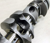 MOTOR COMPLETO HKS RB26 2.8L HR V-CAM - Nissan GTR R34