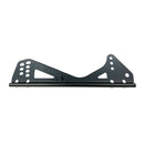 Recaro RSS BK Standard Seat Bracket