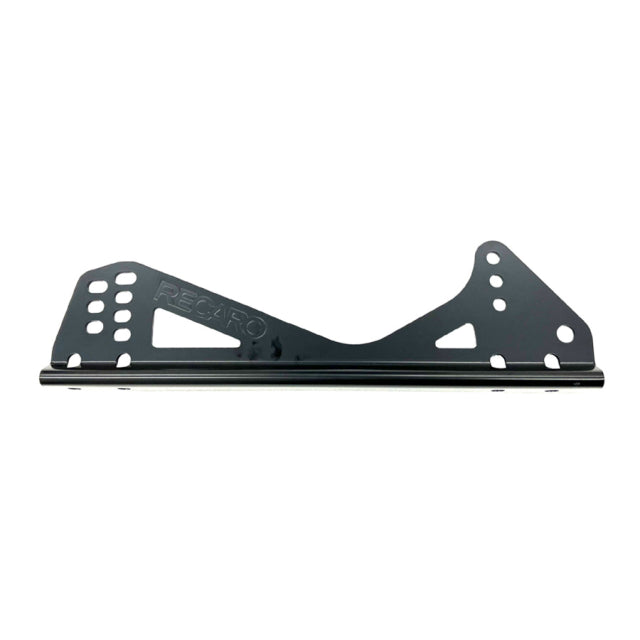 Recaro RSS Standard Seat Side Mount Adapters | 1700005J