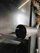 Remus 2023+ Honda Civic Type-R FL5 Sport cat-back exhaust (Tail Pipes Req) — Incomplete: Missing