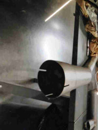 Remus 2023+ Honda Civic Type-R FL5 Sport cat-back exhaust (Tail Pipes Req) — Incomplete: Missing