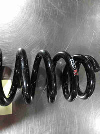 RS-R 14-20 Lexus IS250/300/350 AWD (GSE36) Down Sus Springs (T197D) — Scratch & Dent