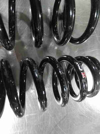 RS-R 14-20 Lexus IS250/300/350 AWD (GSE36) Down Sus Springs (T197D) — Scratch & Dent