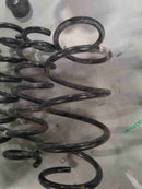 RS-R 2020+ Toyota Supra (A90) Super Down Springs (T215S) — Scratch & Dent