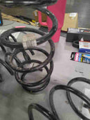 RS-R 2020+ Toyota Supra (A90) Super Down Springs (T215S) — Scratch & Dent