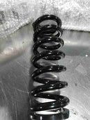 RS-R 2015+ Lexus RC-F / 2016-2020 Lexus GS-F Down Sus Springs (T999D) — Scratch & Dent