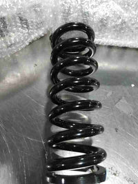 RS-R 2015+ Lexus RC-F / 2016-2020 Lexus GS-F Down Sus Springs (T999D) — Scratch & Dent