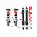 RS-R 2023+ Honda Civic Type R (FL5) Best-i Active Coilovers