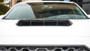 APR Peformance  Subaru WRX Carbon Fiber Hood Vent 2022-2023