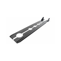 APR Peformance  Toyota GR86/ Subaru BRZ Side Rocker Extensions 2022-2024