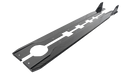 APR Peformance  Subaru BRZ Aero Kit 2022 - Current