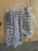 Skyjacker Suspension Lift Kit 1.5in Rear w/ Black Max Shocks 2020 Jeep Gladiator (JT) Non-Rubicon — Incomplete: Missing spring