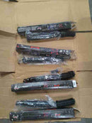 Skyjacker Suspension Lift Kit 1.5in Rear w/ Black Max Shocks 2020 Jeep Gladiator (JT) Non-Rubicon — Incomplete: Missing spring