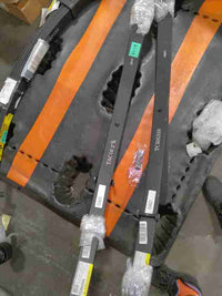 Skyjacker 16-22 Toyota Tacoma 2in. Rear Leaf Spring - Single (TCR620S) — Scratch & Dent (Unit 2)