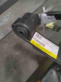 Skyjacker 16-22 Toyota Tacoma 2in. Rear Leaf Spring - Single (TCR620S) — Scratch & Dent (Unit 2)