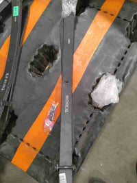 Skyjacker 16-22 Toyota Tacoma 2in. Rear Leaf Spring - Single (TCR620S) — Scratch & Dent