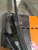 Skyjacker 16-22 Toyota Tacoma 2in. Rear Leaf Spring - Single (TCR620S) — Scratch & Dent