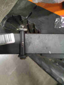 Skyjacker 16-22 Toyota Tacoma 2in. Rear Leaf Spring - Single (TCR620S) — Scratch & Dent