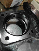 Superlift 05-20 Toyota Tacoma Component Box - Steering Knuckles 4.5-6in Lift Kit (8412) — Scratch & Dent