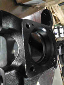 Superlift 05-20 Toyota Tacoma Component Box - Steering Knuckles 4.5-6in Lift Kit (8412) — Scratch & Dent