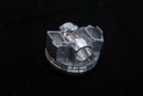 HKS Forged Piston Full Kit G16E 1.75L HC-TT S3 (21004-AT012)