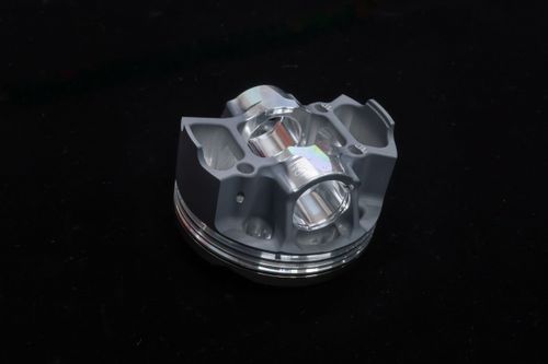 HKS Forged Piston Full Kit G16E 1.75L HC-TT S3 (21004-AT012)