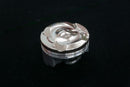 HKS Forged Piston Full Kit G16E 1.75L HC-TT S3 (21004-AT012)