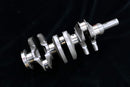 HKS Forged Piston Full Kit G16E 1.75L HC-TT S3 (21004-AT012)