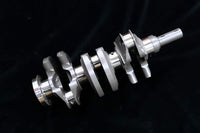 HKS Forged Piston Full Kit G16E 1.75L HC-TT S3 (21004-AT012)
