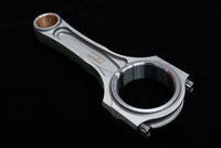 HKS Forged Piston Full Kit G16E 1.75L HC-TT S3 (21004-AT012)