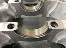 HKS SHORT BLOCK G16E 1.75L HC-TT S3 CLOSED-D (23011-AT009)