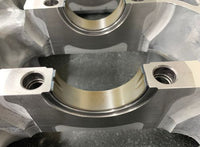 HKS SHORT BLOCK G16E 1.75L HC-TT S3 CLOSED-D (23011-AT009)