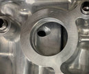 HKS SHORT BLOCK G16E 1.75L HC-TT S3 CLOSED-D (23011-AT009)