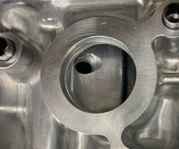 HKS SHORT BLOCK G16E 1.75L HC-TT S3 CLOSED-D (23011-AT009)