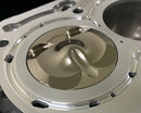 HKS SHORT BLOCK G16E 1.75L HC-TT S3 CLOSED-D (23011-AT009)