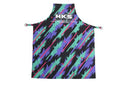 HKS APRON OILCOLOR (51007-AK672)
