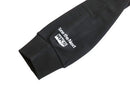 HKS PULLOVER BLACK 2L (51007-AK684)