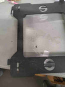 Sparco Base Nissan 300Zx 90-96 Lft (600SB051L) — Scratch & Dent