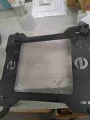 Sparco Base Nissan 300Zx 90-96 Lft (600SB051L) — Scratch & Dent